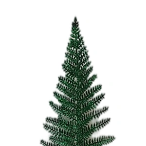 Good Quality And Reasonable Price Personalized Artificial Leaves 73.66cm Champagne Flowers Arts And Crafts