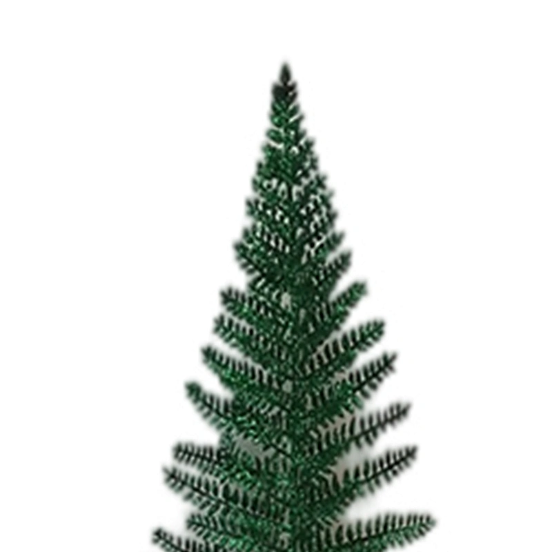 Good Quality And Reasonable Price Personalized Artificial Leaves 73.66cm Champagne Flowers Arts And Crafts