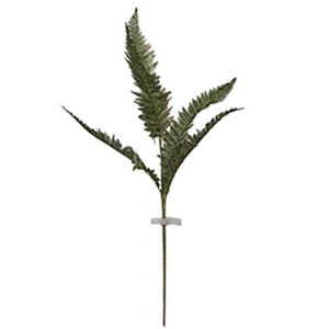 Christmas Decorations Artificial Flowers 104.14cm Golden Flowers Hand Wrapped Floral For Sale