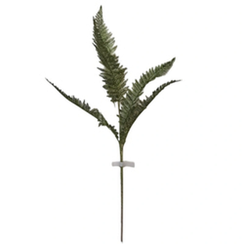 Christmas Decorations Artificial Flowers 104.14cm Golden Flowers Hand Wrapped Floral For Sale
