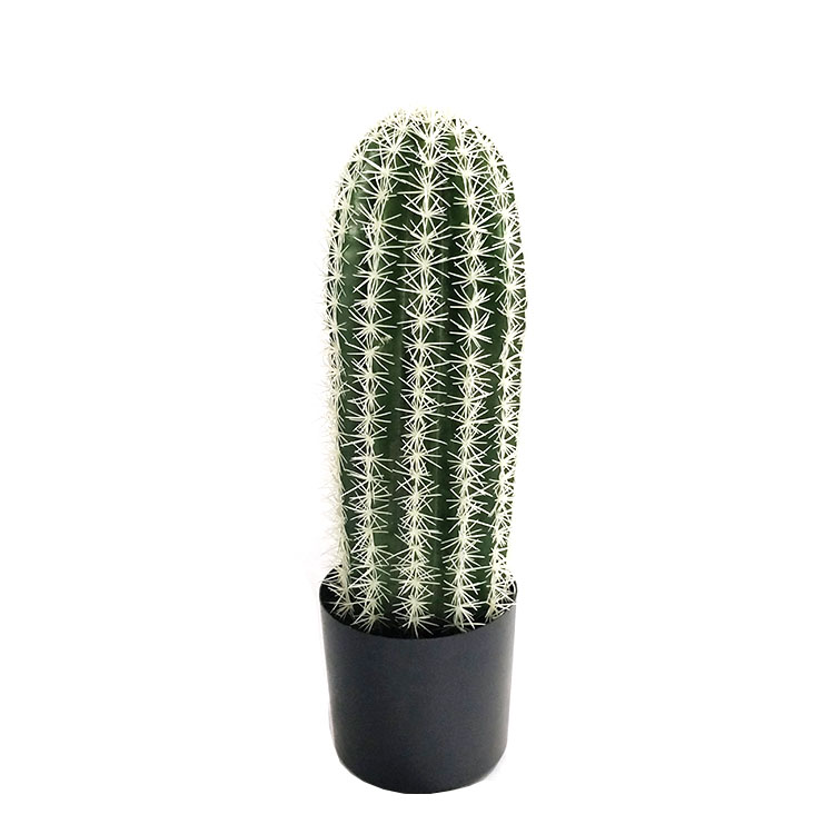 Hot Sale High Performance Good Quality Outdoor Decoration Plant Artificial Evergreen Trees
