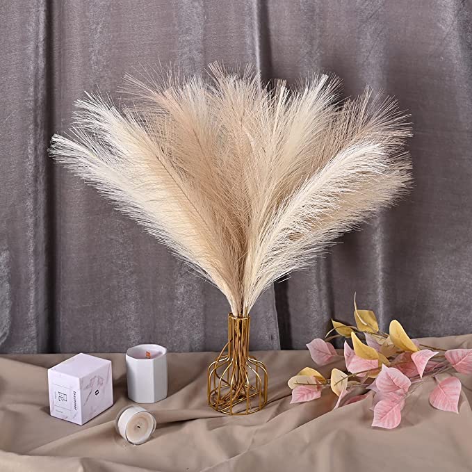 Popular fashion Bouquet Wedding Flowers Home Large Real Dry Party background Artificial Flower