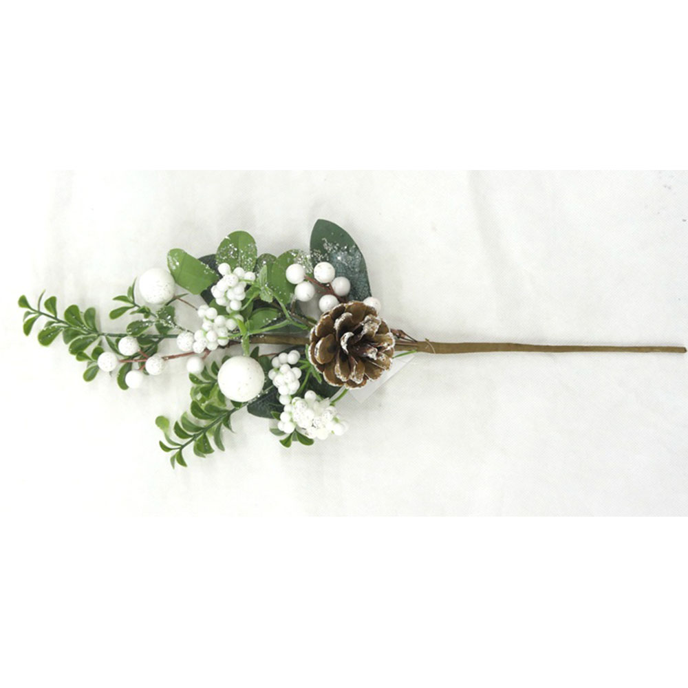 Customized Hand Wrapped Spring orchids artificial flowers real touch autumn decoration ceiling hanging artificial flowers