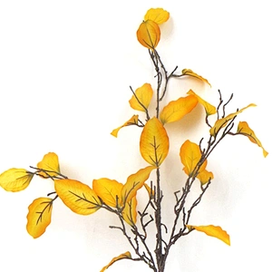 New style of decoration Artificial Flowers 104cm Decorate Artificial Flowers Personalized  Arts Artificial Flowers