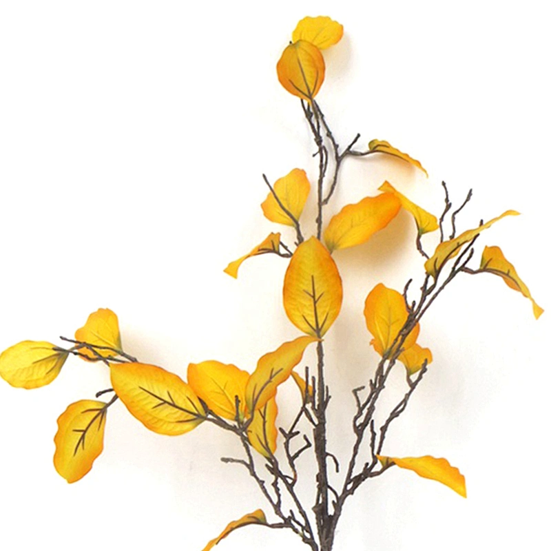 New style of decoration Artificial Flowers 104cm Decorate Artificial Flowers Personalized  Arts Artificial Flowers