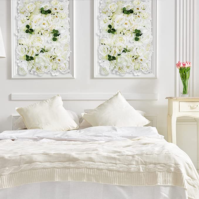 Popular and practica Wall Panels 16 x 24