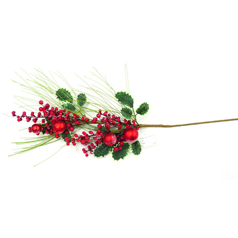High quality wholesale customized real touch wreath peonies artificial flower bunch artificial silk flowers