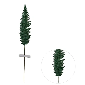 Spring new fashionable family With Artificial Flowers 73.66cm Arts Artificial Flowers Pine Needles Artificial Flowers