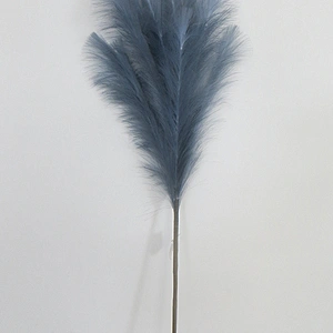 Home Decoration Large Foam Flowers Oasis Plant Foam Seasonal Flora For Flower Arrangements