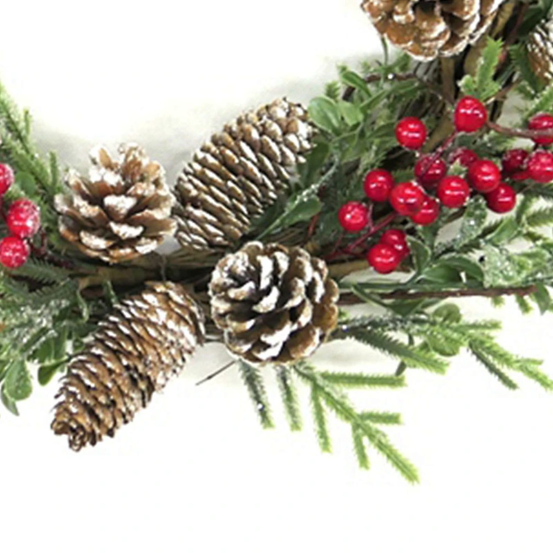 Decorate your home artificial flowers outdoor bunch real touch wreath arts and crafts artificial flowers