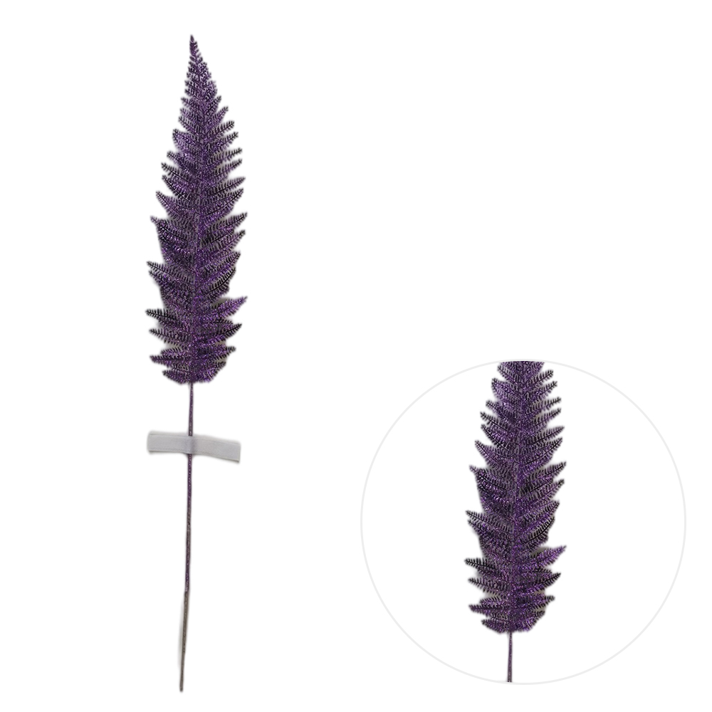 Decorate Your Home With Artificial Flowers 73.66cm Arts Artificial Flowers Pine Needles Artificial Flowers