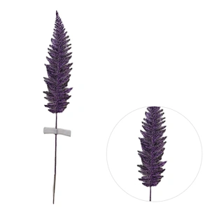 Decorate Your Home With Artificial Flowers 73.66cm Arts Artificial Flowers Pine Needles Artificial Flowers