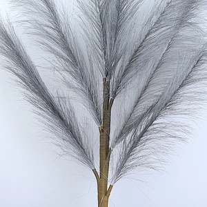 High Quality large artificial foam flowers seasonal flora foam for flower arrangements