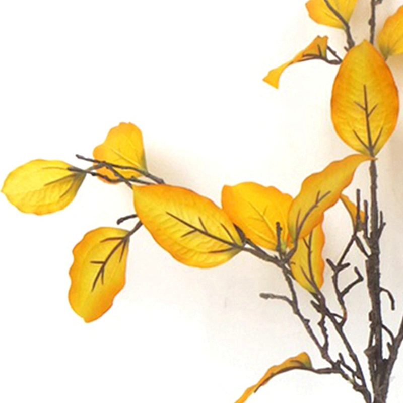 New style of decoration Artificial Flowers 104cm Decorate Artificial Flowers Personalized  Arts Artificial Flowers