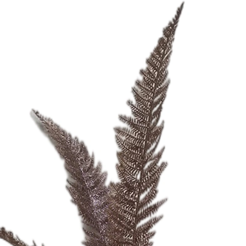 Decorate Artificial Flowers 104.14cm Christmas Decorations Artificial Flowers Hand Wrapped Floral