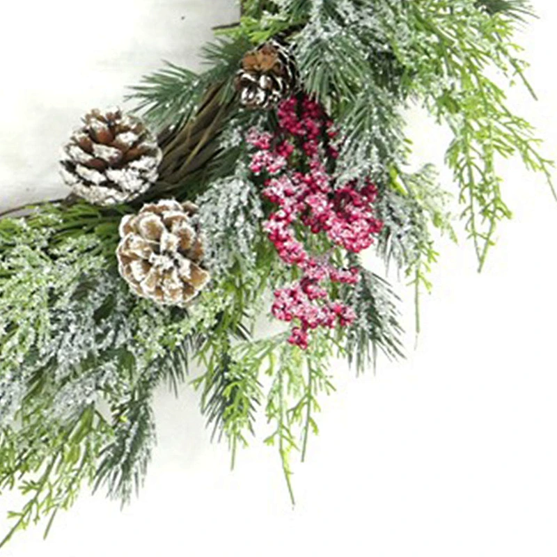 Outdoor decoration professional manufacturers artificial flower black artificial flowers cheap bulk