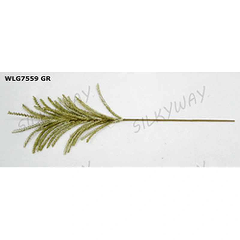 Wholesale Home Decoration Artificial Flower Garden Planting Foam Flower For Sale