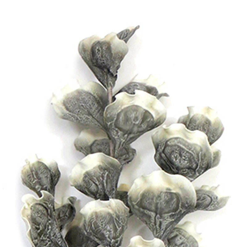 Factory Direct Foam Blossom Stem Foam Flowers Stem Foam For Artificial Flowers