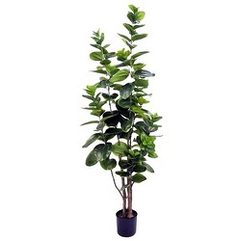 Wholesale Artificial Bonsai Plants Winter Jasmine Tree Home Decorative Tree Bonsai Plants