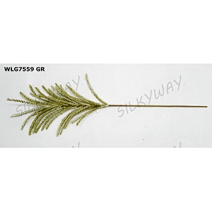 Wholesale Home Decoration Artificial Flower Garden Planting Foam Flower For Sale