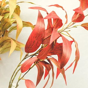 wholesale arts and crafts foam flowers large foam decorative model flowers for wedding