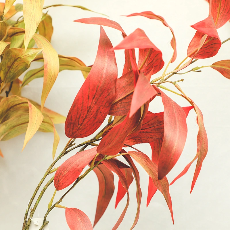 wholesale arts and crafts foam flowers large foam decorative model flowers for wedding