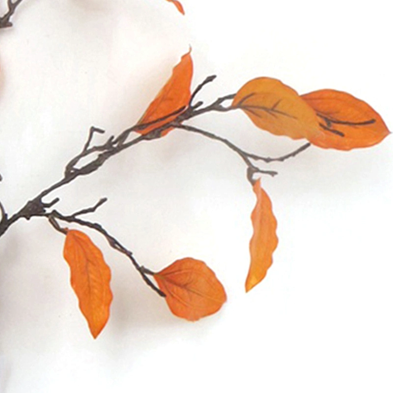High quality real touch Artificial Flowers 107cm Decorate Artificial Flowers Arts Artificial Flowers