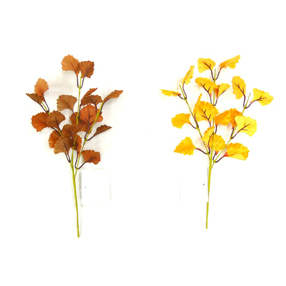 Wholesale decorate plastic cheap artificial flowers artificial chrysanthemum flowers for home decoration