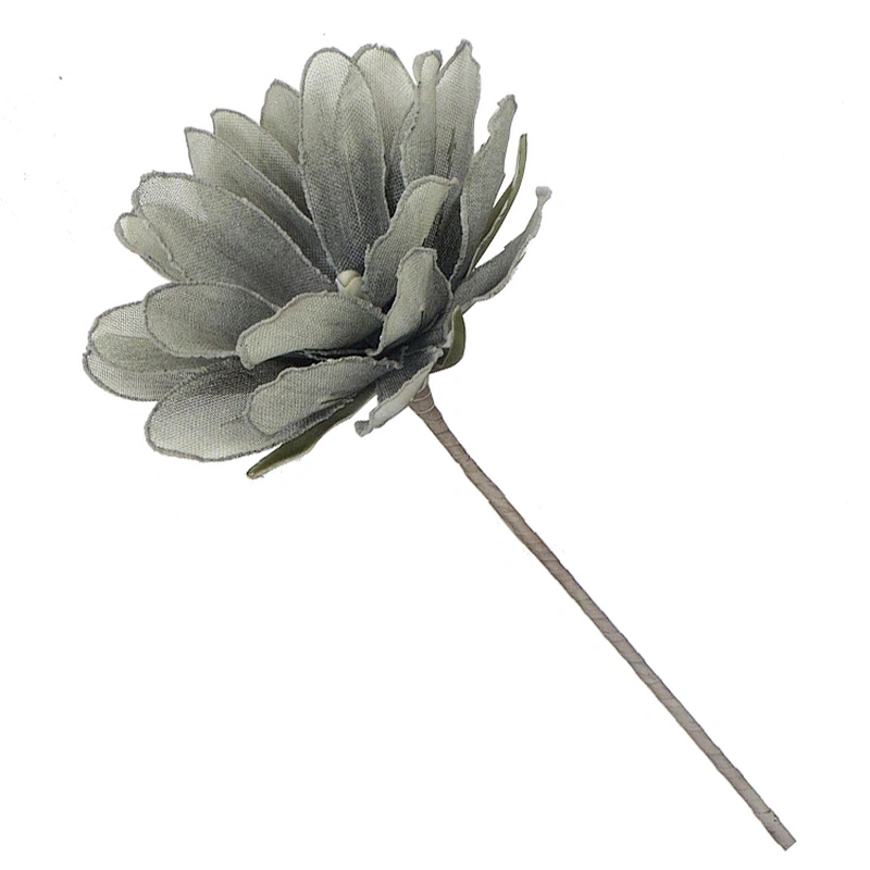 Festival Items 124cm Artificial Foam Wedding Flowers Plant Floral Foam Flower Arrangement