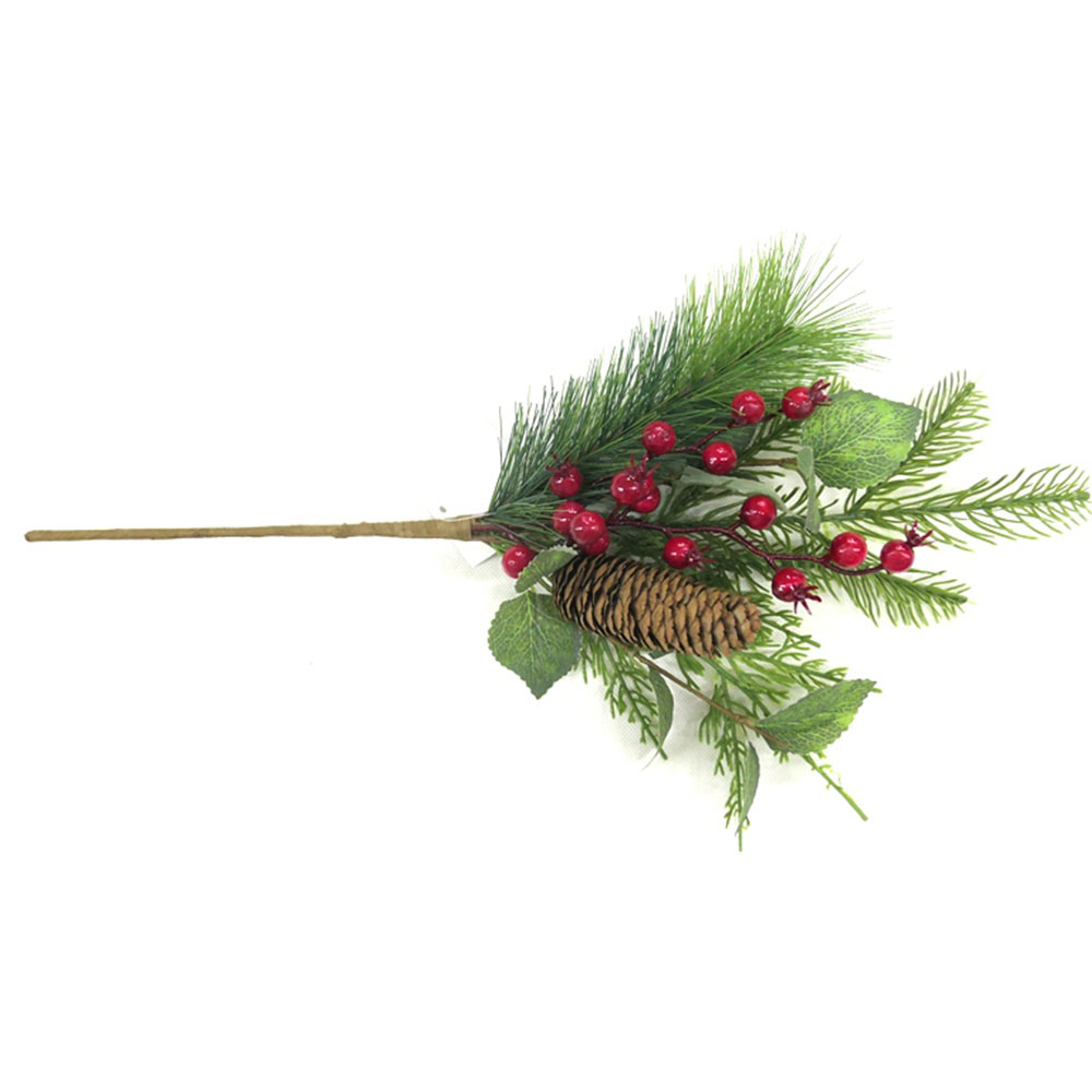 Interior wholesale decoration summer artificial flowers pot plants and flowers artificial flower