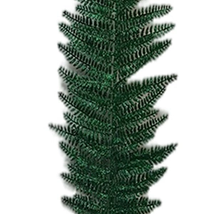 Good Quality And Reasonable Price Personalized Artificial Leaves 73.66cm Champagne Flowers Arts And Crafts