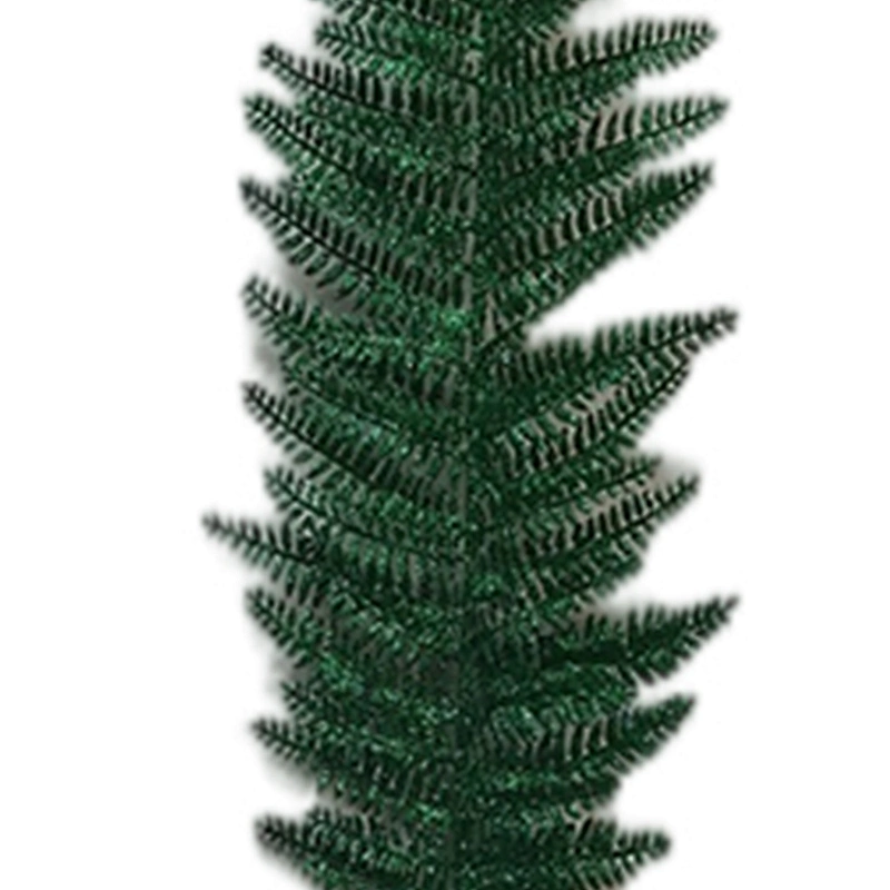 Good Quality And Reasonable Price Personalized Artificial Leaves 73.66cm Champagne Flowers Arts And Crafts