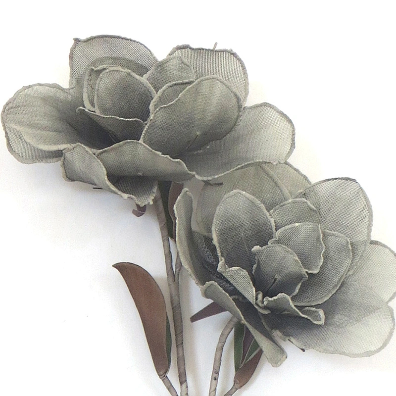 115cm Handy Carfts Colourful Foam Flower New Design Colorful Bouquet Foam Flower