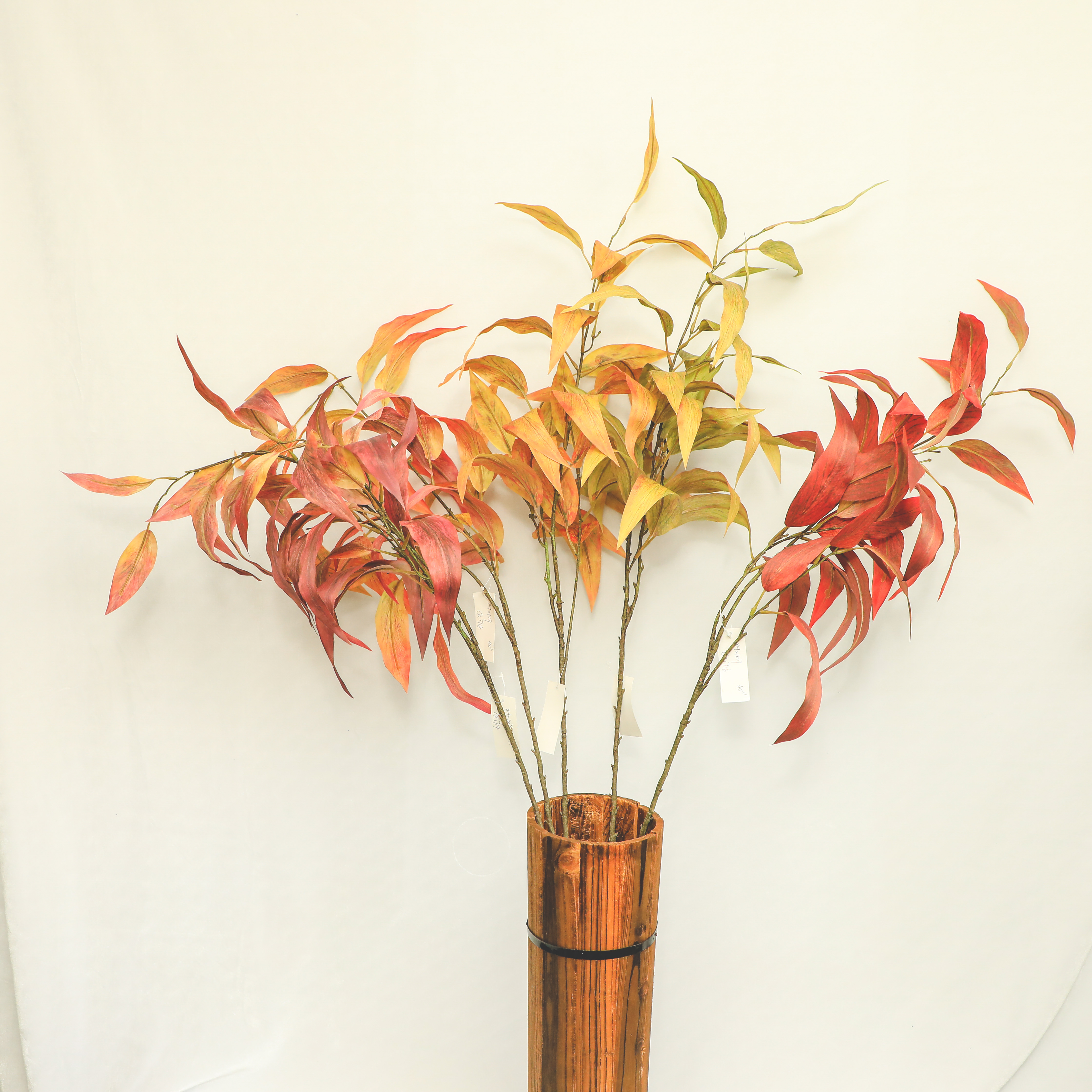 wholesale arts and crafts foam flowers large foam decorative model flowers for wedding