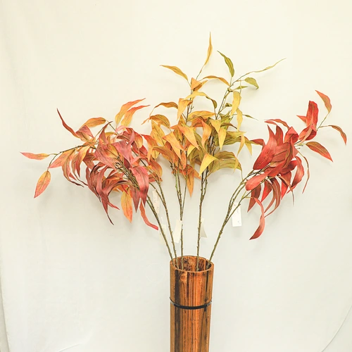 wholesale arts and crafts foam flowers large foam decorative model flowers for wedding