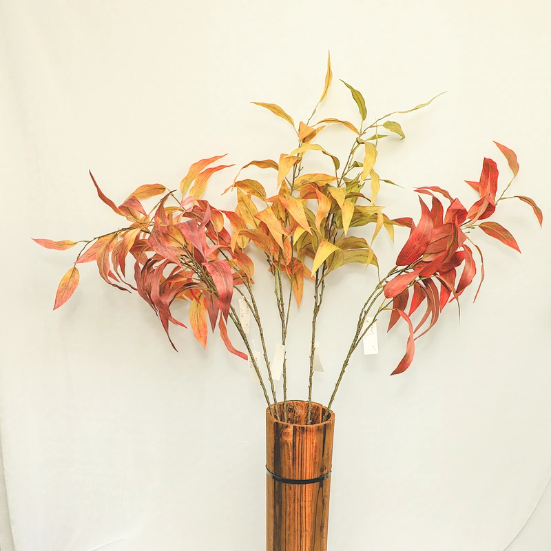 wholesale arts and crafts foam flowers large foam decorative model flowers for wedding