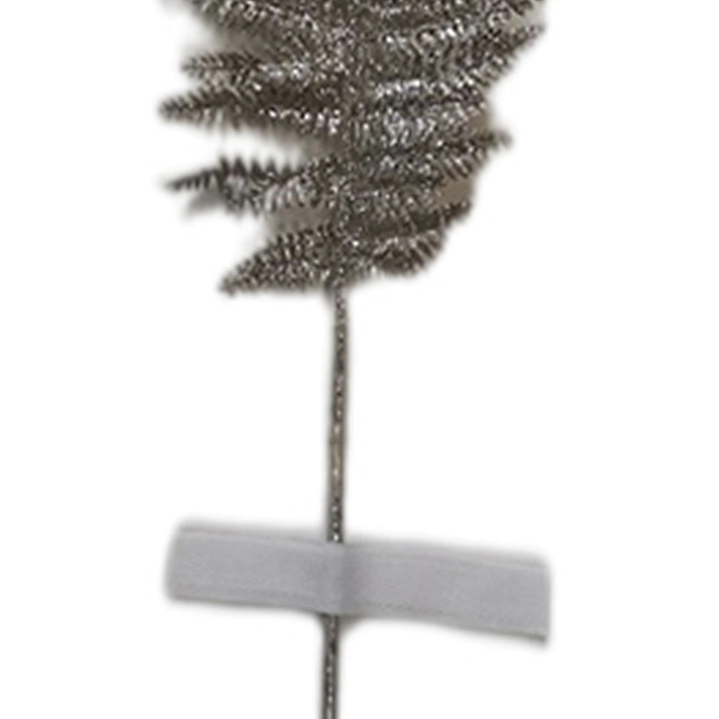 Decorate Your Home With Artificial Flowers 73.66cm Arts Artificial Flowers Pine Needles Artificial Flowers