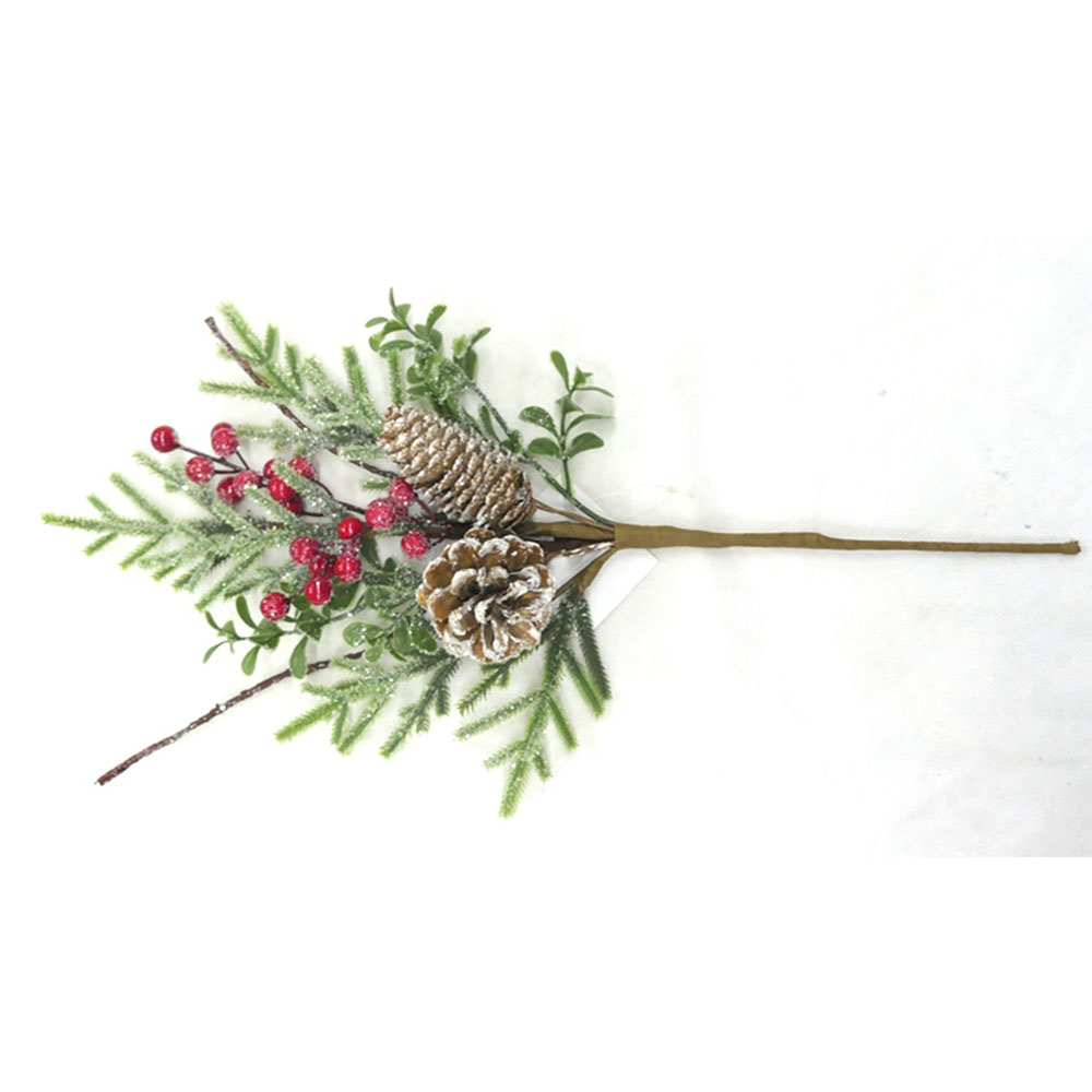 Good quality and reasonable price orchids artificial flowers real touch autumn decoration ceiling hanging artificial flowers