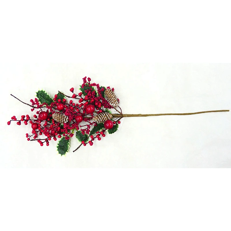 Decorate your home artificial flowers artificial flowers autumn decoration artificial flowers in bulk yellow