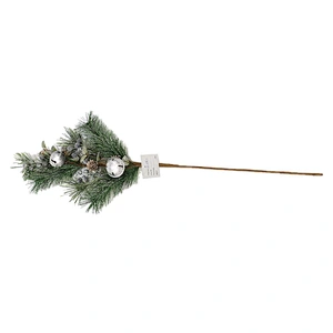 Real touch artificial flower Hot Selling New Design Noble Commercial Christmas Home Door Decoration Wreath