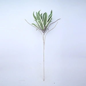 Wholesale Cheap Beautiful Foam Flower Artificial Flowers Foam For Flower Arrangements