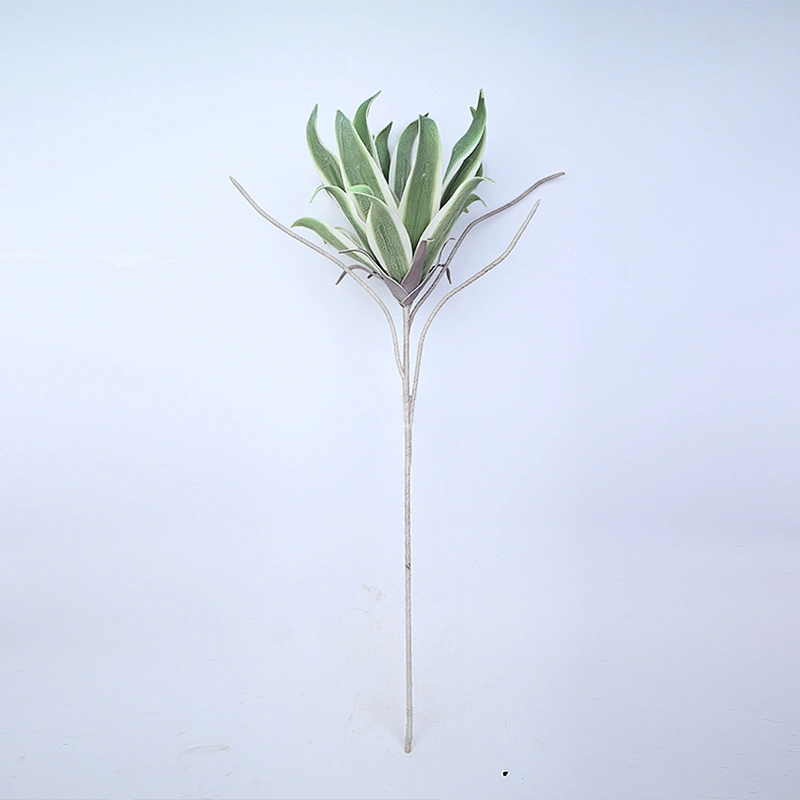 Wholesale Cheap Beautiful Foam Flower Artificial Flowers Foam For Flower Arrangements