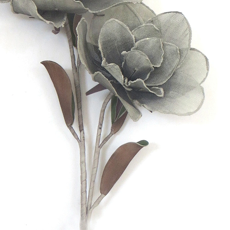 115cm Handy Carfts Colourful Foam Flower New Design Colorful Bouquet Foam Flower