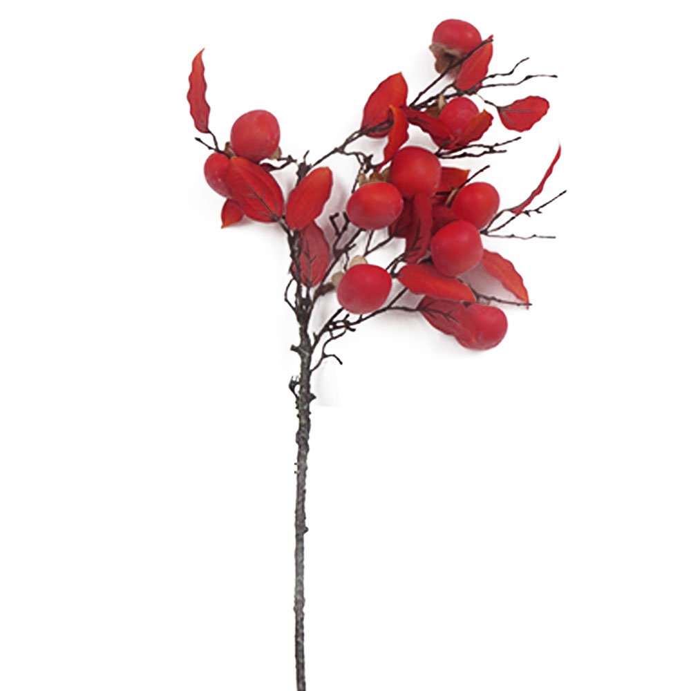 Good quality reasonable price home autumn decoration decorative flowers artificial plants and flowers