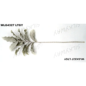 Artificial Silk Plastic Festival Items Gifts And Decorations Foam Blossom For Wedding And Home Decoration