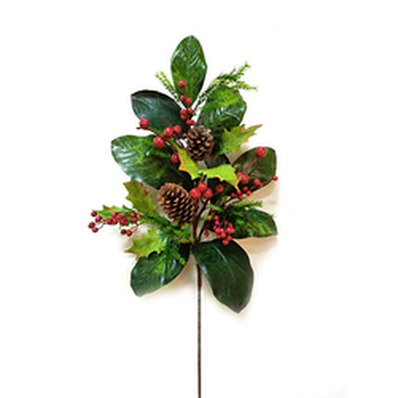 Hot Selling Hanger Wall Window Indoor Wreath For Wedding Home Christmas Decoration