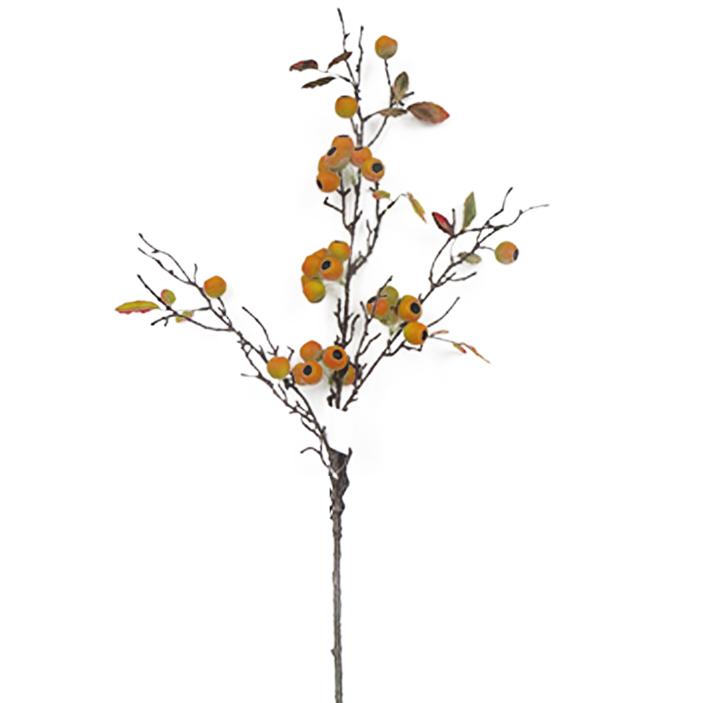 Hand wrapped floral spring personalized Spring Floral flowers hand wrapped floral artificial flowers in bulk