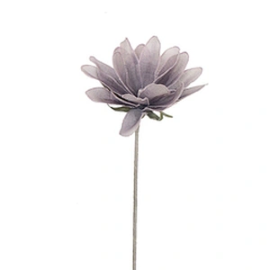 124cm colorful artificial foam flowers wholesale gifts and decorations foam for flower arrangements