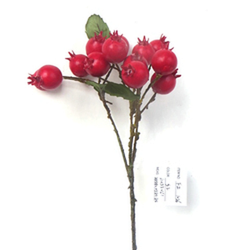 High Quality Affordable Wheat Wreath 57cm In/Out Door Decorations Hand Wrapped Spray For Sale