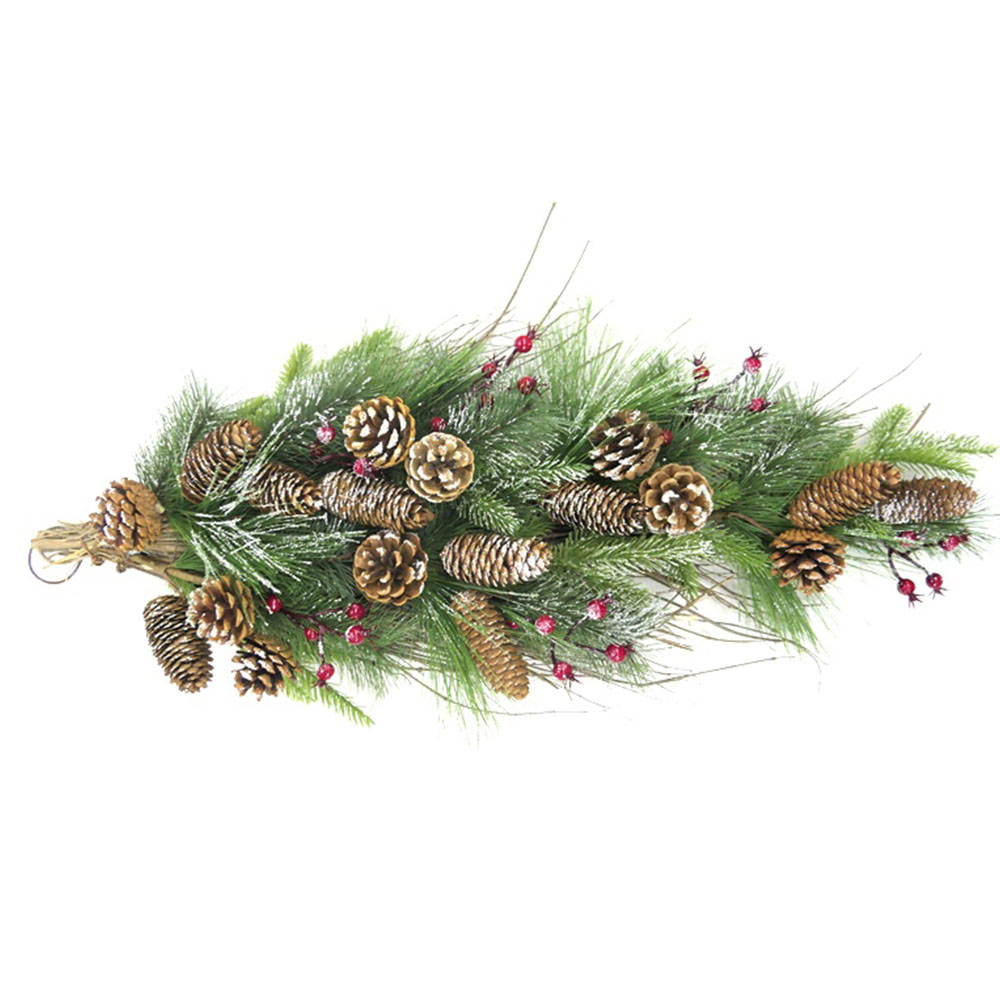 Good quality wholesale and reasonable price cheap faux flower decorative artificial flowers suppliers